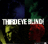 Third Eye Blind, the Album
