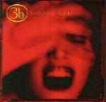 Third Eye Blind, the Album