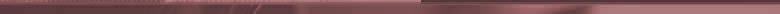 Cancer branding