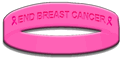 Wrist bands