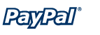 Online Payments