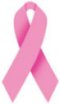 Breast Cancer