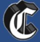Cey Adams Logo
