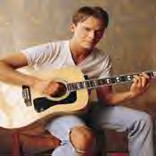 thumbnail of your picture #5