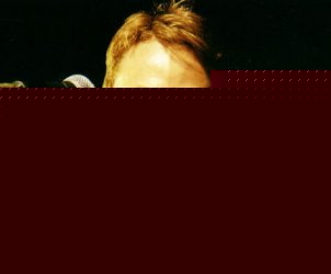 thumbnail of your picture #8