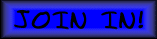 join