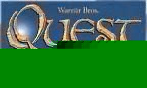 Quest For Camelot