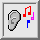 sound2