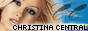christina|central