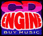 CD Engine