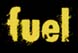 Fuel