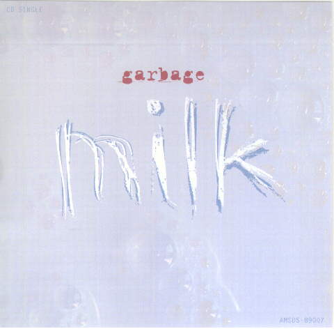 Garbage Milk | garbage singles milk Garbage Milk | garbage singles milk
