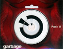 [ Push It CD3]