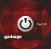 [ Push It ]