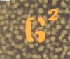 Queer CD2