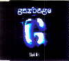 Stupid Girl CD2