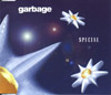 [ Special CD 1 ]