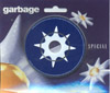 [ Special CD 3 ]