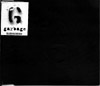 [ Subhuman CD Single ]