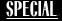 [ Special ]