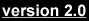 [Version 2.0]