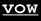 [Vow]