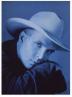 garth.jpg