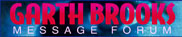 Message Forum