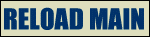 Reload