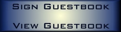 The Guestbook