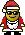 :coolsanta: