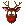 :rudolph: