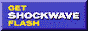 Shockwave Flash