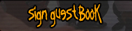 Sign The GuestBook