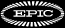 Epic Records