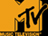 Mtve.com