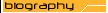 Biograpghy