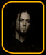 Brian HEAD Welch
