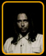 James MUNKY Shaffer