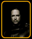 Jonathan HIV Davis
