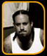 Reginald REGGIE Arvizu
