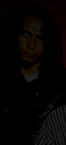 James Shaffer