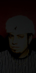 Reginald Arvizu