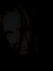Jonathan Davis