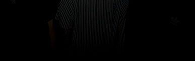 Tv Screen