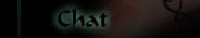 Chat - Click Here