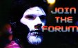 Join the Forum!!