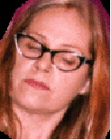 Charlotte Caffey
