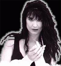 Meredith Brooks