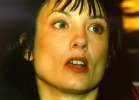 Seattle, WA; May 8, 1998